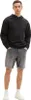 Tom Tailor Jeans Shorts Josh Regular Tom Tailor kurze Jeans Produktbild-Vorschau 13