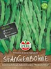 SPERLI Stangenbohnensamen Princesse à rames type perle Produktbild-Vorschau 4