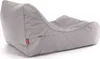 Master Outdoor Sitzhocker für den Außenbereich, Farbe: Produktbild-Vorschau 2