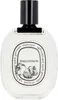 Diptyque Philosykos woda toaletowa, 100 ml Produktbild-Vorschau 3