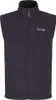 Regatta Tobias Ii Gilet Noir L Hommes Noir L Voir les images du produit 6
