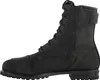Bogotto Nashville WR 2.0 wasserdichte Motorrad Stiefel, Produktbild-Vorschau 5