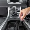 Black & Decker NVB12AV Handstaubsauger Beutellos Grau Náhľad obrázku produktu 6