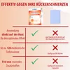 Evolsin Wärmegürtel 2 St Produktbild-Vorschau 7