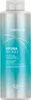 Joico HydraSplash Hydrating Conditioner pflegender Produktbild-Vorschau 2