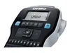 DYMO LabelManager DY LM 160, QWERTY, D1, Thermal Inkjet, Produktbild-Vorschau 9