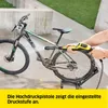 Kärcher K 5 Premium Power Contrrol Flex Home, Kompaktowy, Podgląd zdjęcia produktu 20