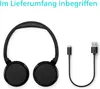 Philips TAH4209BK/00 Produktbild-Vorschau 6