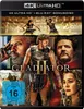 Gladiator 2 (4K UHD) Produktbild-Vorschau 2