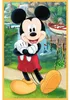 Trefl 34881, 50 Stück(e), Cartoons, 4 Jahr(e) Produktbild-Vorschau 3
