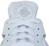 Nike Boty Air Huarache, DD1068102 Náhled obrázku produktu 15