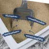 3 x 10 Liter Lyra Pet® Lyra Power Grasfaser Katzenstreu Produktbild-Vorschau 2