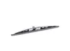 A single car windshield wiper blade is shown against a white background. Anteprima dell’immagine prodotto