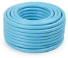 Relaxdays Gartenschlauch, 20 m, universeller Wasserschlauch Produktbild-Vorschau 8