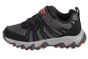 Skechers Rugged Ranger - Hydro Explorer 406411L-BKRD, Produktbild-Vorschau 2