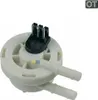 Philips Saeco 421940207701 (=996530059843) Flowmeter für Produktbild-Vorschau 1