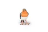 Papo Figurine Macaleandru Voir les images du produit 5