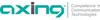 AXING BVS 13-69N - RF-Verstärker (BVS 13-69N) Náhľad obrázku produktu 4