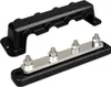 Busbar 250A 4P +cover Produktbild-Vorschau 1