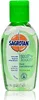 SAGROTAN Handhygiene-Gel, 50 ml Gel Produktbild-Vorschau 2