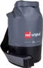 Red Paddle Unisex Waterproof Roll Top Dry Bag 10L Anteprima dell’immagine prodotto 1