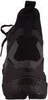 adidas Terrex Free Hiker 2 Gore-Tex Black Grey - EU 43 1/3 Produktbild-Vorschau 9
