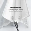 Klarstein Radiateur Electrique à Faible Consommation Voir les images du produit 7