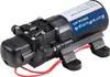 Europump 4 Autoklav 12 V 2 A Produktbild-Vorschau 1