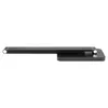 MasterLED LED Schreibtischlampe Schwarz, Dimmbar, Qi Produktbild-Vorschau 8