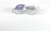 Ovenchef - Ramequin en verre transparent 13cl (lot de 4) Voir les images du produit 8