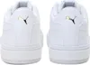 Puma Cali Star Wit - Damen Sneaker - 380176 01 Produktbild-Vorschau 34