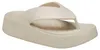 Sandalen Crocs 209410-160 voor Dames Productafbeelding-voorbeeld 2