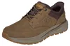 Skechers Slip-Ins: Slade Ultra - Ronan  Veterschoenen Laag Productafbeelding-voorbeeld 13