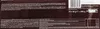 SNICKERS Multipack 10x50g Produktbild-Vorschau 3