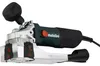Metabo LF 850 S freesmachine voor fineerwerk Productafbeelding-voorbeeld 5