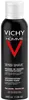 Vichy Homme Rasierschaum Anti-Hautirritationen (200ml) Produktbild-Vorschau 5