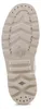 Schoenen Palladium Pampa Hi Urban Layer 94668298 Productafbeelding-voorbeeld 7