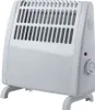 Frostwächter elektrisches Konvektionsheizgerät, weiß, 450W Produktbild-Vorschau 1