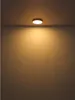Globo Lighting|Deckenleuchte Metall messingfarben matt, LED Produktbild-Vorschau 7