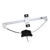 RIDEX 1561W0152 Elektrischer Fensterheber Hinten Links für Produktbild-Vorschau 4