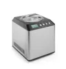 HENDI Eiscreme maschine 2 l 230V 180W Produktbild-Vorschau 1