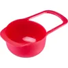 WESTMARK 30582270 WESTMARK Messlöffel-Set Matroschka Náhled obrázku produktu 7