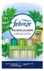 FEBREZE 3Volution Duftstecker Nachfüllflakon 20ml Produktbild-Vorschau 1