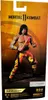 Copia di MEZCO ACTION FIGURE MORTAL KOMBAT X SERIES 1 Anteprima dell’immagine prodotto 9