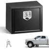 Boîte à outils VEVOR pour le dessous de camion, 609 x 305 x Voir les images du produit 2