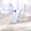 Xiaomi Mi 9 Lite 6GB/128GB Weiß (Perlweiß) Dual-SIM Produktbild-Vorschau 14