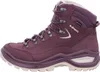 Lowa RENEGADE EVO GTX MID Ws 43.5 Produktbild-Vorschau 10