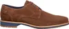 Lloyd Langston Business Schuh Braun Produktbild-Vorschau 17