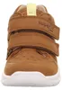 Superfit Sneaker Sneaker Nubukleder Produktbild-Vorschau 4