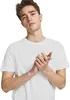 Jack & Jones Noa Crew T-Shirts Herren (5-pack) Produktbild-Vorschau 5